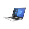 HP EliteBook 845 G8 Ryzen 5 PRO 5650U 35,6cm 14Zoll 16GB 512GB SSD
