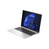 HP EliteBook 860 G10 Core i5 40,6cm 16Zoll 8GB 256GB SSD W11P