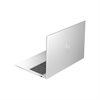 HP EliteBook 860 G10 Core i5 40,6cm 16Zoll 8GB 256GB SSD W11P