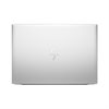 HP EliteBook 860 G10 Core i5 40,6cm 16Zoll 8GB 256GB SSD W11P