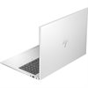 HP EliteBook 860 G11 Core Ultra 5 125U 40,6cm 16Zoll 512GB 16GB RAM W11P