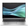 HP EliteBook 865 G11 Ryzen 5 8540U 40,6cm 16Zoll WUXGA 512GB 16GB RAM