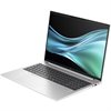HP EliteBook 865 G11 Ryzen 5 8540U 40,6cm 16Zoll WUXGA 512GB 16GB RAM