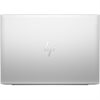 HP EliteBook 865 G11 Ryzen 5 8540U 40,6cm 16Zoll WUXGA 512GB 16GB RAM
