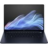 HP EliteBook Ultra 14 G1i Core Ultra 5 228V 35,6cm 14Zoll 2,8K 512GB