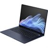 HP EliteBook Ultra 14 G1i Core Ultra 5 228V 35,6cm 14Zoll 2,8K 512GB