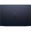 HP EliteBook Ultra 14 G1i Core Ultra 5 228V 35,6cm 14Zoll 2,8K 512GB