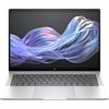 HP EliteBook X Flip G1i Core Ultra 7 258V 35,6cm 14Zoll WUXGA 1TB 32GB RAM