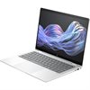 HP EliteBook X Flip G1i Core Ultra 7 258V 35,6cm 14Zoll WUXGA 1TB 32GB RAM