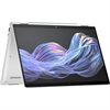 HP EliteBook X Flip G1i Core Ultra 7 258V 35,6cm 14Zoll WUXGA 1TB 32GB RAM