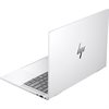 HP EliteBook X Flip G1i Core Ultra 7 258V 35,6cm 14Zoll WUXGA 1TB 32GB RAM