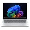 HP EliteBook X Flip G2i Core Ultra 5 325 35,6cm 14Zoll 3K 512GB 32GB RAM