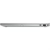 HP EliteBook X Flip G2i Core Ultra 5 325 35,6cm 14Zoll 3K 512GB 32GB RAM