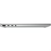 HP EliteBook X Flip G2i Core Ultra 5 325 35,6cm 14Zoll 3K 512GB 32GB RAM