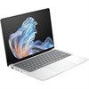 HP EliteBook X G1a Ryzen AI 9 HX 375 35,6cm 14Zoll 2,8K 2TB 128GB RAM