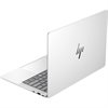 HP EliteBook X G1a Ryzen AI 9 HX 375 35,6cm 14Zoll 2,8K 2TB 128GB RAM