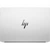 HP EliteBook X G1a Ryzen AI 9 HX 375 35,6cm 14Zoll 2,8K 2TB 128GB RAM