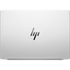 HP EliteBook X G1i Core Ultra 5 228V 35,6cm 14Zoll WUXGA 512GB