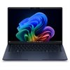 HP EliteBook X G2i Core Ultra 5 325 35,6cm 14Zoll 3K 512GB 32GB RAM