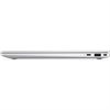 HP EliteBook X G2i Core Ultra 5 325 35,6cm 14Zoll 3K 512GB 32GB RAM