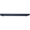 HP EliteBook X G2i Core Ultra 7 356H 35,6cm 14Zoll WUXGA 1TB 32GB RAM