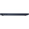 HP EliteBook X G2q Snapdragon X2 Elite X2E-90-100 35,6cm 14Zoll 3K 1TB
