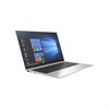 HP EliteBook x360 1040 G7 Intel i5-10210U 35,6cm 14Zoll FHD AG UWVA