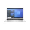 HP EliteBook x360 1040 G8 Intel i5-1135G7 35,6cm 14Zoll FHD AG Touch