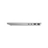 HP EliteBook x360 1040 G8 Intel i5-1135G7 35,6cm 14Zoll FHD AG Touch
