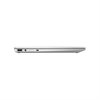 HP EliteBook x360 1040 G8 Intel i5-1135G7 35,6cm 14Zoll FHD AG Touch