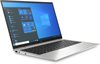 HP EliteBook x360 1040 G8 Intel i7-1165G7 35,6cm 14Zoll FHD AG Touch