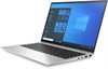 HP EliteBook x360 1040 G8 Intel i7-1165G7 35,6cm 14Zoll FHD TS AG
