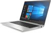 HP EliteBook x360 830 G7 Intel i5-10210U 33,8cm 13,3Zoll FHD AG Touch