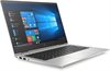 HP EliteBook x360 830 G7 Intel i5-10210U 33,8cm 13,3Zoll FHD AG Touch