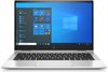 HP EliteBook x360 830 G8 Intel i5-1135G7 33,8cm 13,3Zoll FHD AG TS