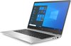 HP EliteBook x360 830 G8 Intel i5-1135G7 33,8cm 13,3Zoll FHD AG TS