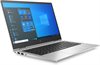 HP EliteBook x360 830 G8 Intel i5-1135G7 33,8cm 13,3Zoll FHD AG TS