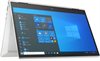 HP EliteBook x360 830 G8 Intel i5-1135G7 33,8cm 13,3Zoll FHD AG TS