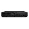HP EliteDesk 8 G2i Core Ultra 5 322 512GB SSD 16GB W11P Mini