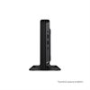 HP EliteDesk 800 G6 Mini Desktop Core i5 16 GB RAM 512 GB SSD