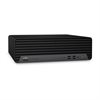 HP EliteDesk 800 G6 SFF Core i5 16 GB RAM 512 GB SSD