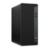 HP EliteDesk 800 G6 Tower Core i5 8 GB RAM 256 GB SSD