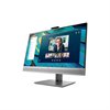 HP EliteDisplay E243m 60,5 cm (23,8 Zoll) - 1920 x 1080 Full HD