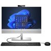 HP EliteOne 840 G9 Core i7 14700 1TB SSD 32GB UHD Graphics 770 W11P AiO