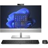 HP EliteOne 870 G9 Core i5 14500 512GB SSD 16GB UHD Graphics 770 W11P AiO