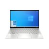 HP ENVY 13-ba1756ng Core i5 1135G7 33,8cm 13,3Zoll 8GB 1TB SSD