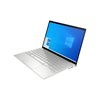 HP ENVY 13-ba1756ng Core i5 1135G7 33,8cm 13,3Zoll 8GB 1TB SSD