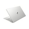 HP ENVY 13-ba1756ng Core i5 1135G7 33,8cm 13,3Zoll 8GB 1TB SSD