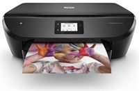 HP ENVY Photo 6230 AiO