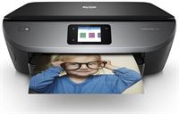 HP ENVY Photo 7130 AiO